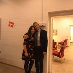 Christian Thunø - @thunochristian - Instagram