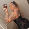 Christianah_thun - @christianah_thun - TikTok