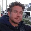 christianthun802 - @christianthun802 - TikTok