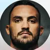 christianthun_official - @christianthun_official - TikTok