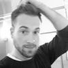 christianthunfisch - @christianthunfisc - TikTok
