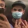 christianthunich - @christianthunich - TikTok