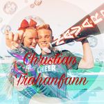 @christian.trahanfann - Instagram