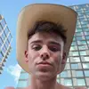 🩷christian - @christiantrahan - TikTok