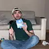Christian Strahan - @christianstrahan3 - TikTok
