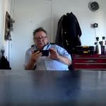 Christian Trahan - @christian.trahan - Instagram