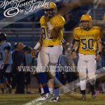 christian trahan - @christian_trahan - Instagram