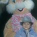 Christian Trahan - Facebook