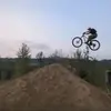 Christian Trahan - @chris4tian4g389 - TikTok