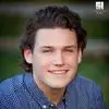 Christian Trahan - @christian.trahan - TikTok