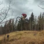 Christian trahan - @shibby2shibby - Instagram
