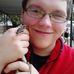 Christian Trahan - Facebook
