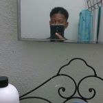 Christian Trahan - @i.m_60_man - Instagram