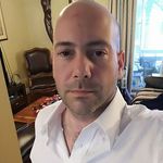 Christian Trahan - @christian.trahan.547 - Instagram