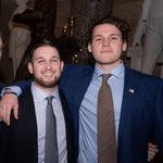 Christian Trahan - @ctrahan7_ - Instagram
