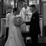 Christian Trahan - Facebook
