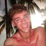 Christian Trahan - @christiantrahan - Instagram