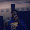 Christian Trahan - @christiangoat - TikTok