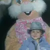 Christian Trahan - @christiantrahan0 - TikTok