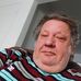 Christian Trahan - Facebook
