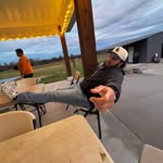 Christian Trahan - @christian_trahan85 - Instagram
