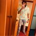 Christian Trahan - Facebook