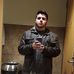 Christian Trahan - Facebook