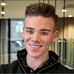 Christian Trahan - Facebook