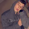 Christian Trahan - @chrisjt - TikTok