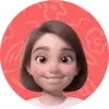 Christiana Trahan - @christiana.trahan - TikTok