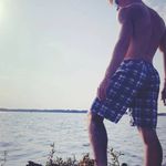 @christiantrahan_sg - Instagram