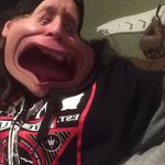 Don Raff - @christian.trahan.798 - Instagram