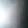 YoungGoat - @christiantrahan14 - TikTok