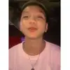 ChanChan.❤️ - @christianvailoces22 - TikTok