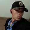 Christian - @christianvail7 - TikTok