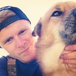 Christian Vail - @christianandrewvail - Instagram