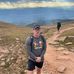 Christian Vail - Facebook