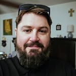 Christian Vail - @ccvail3 - Instagram