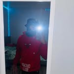 Christian vail - @vail_christian - Instagram