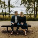 Christian Vail - @vailchristian - Instagram