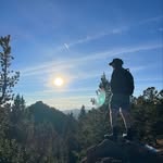 Christian Vail - @cvail22 - Instagram