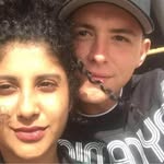 Christian Vaillancourt - @christian.e.vaillancourt - Instagram