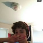 Christian Vail's "fan"page - @christian_vail_fanpage - Instagram