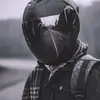 christianvail617 - @christianvail617 - TikTok
