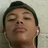 christianvail785 - @christianvail10 - TikTok