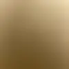 christianvaile8 - @christian.vaile - TikTok