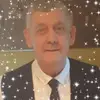 christianvaillan16 - @christianvaillan16 - TikTok