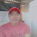 Cristian Vail - Facebook