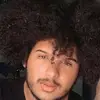 sioin - @christianxsiovail - TikTok