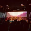 Vail Christian - @vailchristian - TikTok